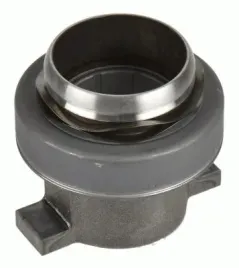 lozysko-oporowe-sprzegla-3151-001-035