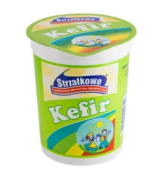 strzalkowo-kefir-400-g