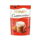 mokate-cappuccino-caffee-110-g