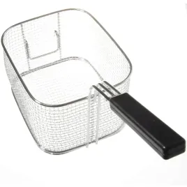 kosz-do-smazenia-hendi-do-frytownic-215012-215029-230x190x145-mm
