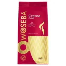 woseba-crema-gold-kawa-palona-mielona-250-g