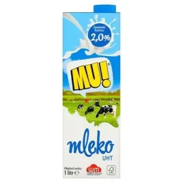 wm-sieradz-mleko-uht-mu-2percent-1-l