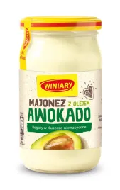winiary-majonez-z-olejem-awokado-300-ml