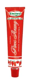 univer-pasta-paprykowa-ostra-70-g