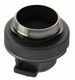 lozysko-oporowe-sprzegla-3151-001-082