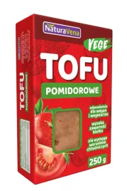 naturavena-tofu-pomidorowe-250-g