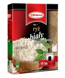 polgreen-ryz-bialy-400-g
