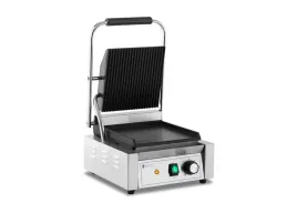 grill-kontaktowy-opiekacz-do-bulek-kebaba-gladko-ryflowany-1800w