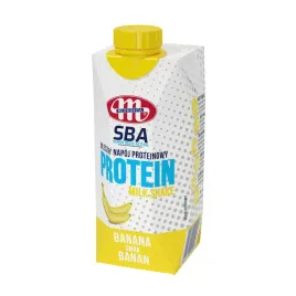 mlekovita-mleczny-napoj-proteinowy-super-body-active-o-smaku-bananowym-350