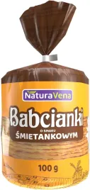 naturavena-babcianki-smietankowe-100-g