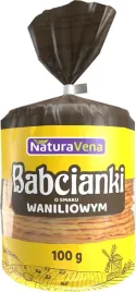 naturavena-babcianki-waniliowe-100-g