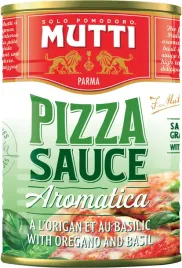 mutti-sos-pomidorowy-do-pizzy-400-g
