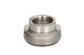 lozysko-oporowe-sprzegla-3151-051-031