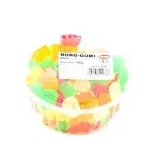 sloneczne-owoce-cymes-zelki-miski-400-g
