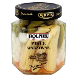 rolnik-pikle-warzywne-314-ml