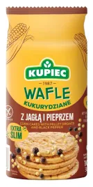 kupiec-wafle-kukurydziane-jagla-i-pieprz-105-g