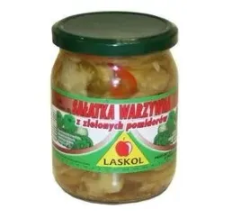 laskol-salatka-z-zielonych-pomidorow-450-g