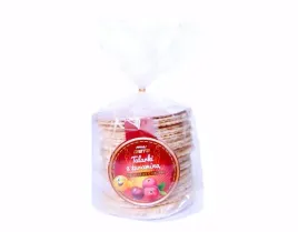 dieta-talarki-z-zurawina-100-g