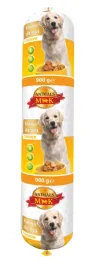 mk-animals-karma-dla-psa-z-drobiem-baton-900-g