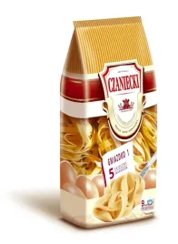 czanieckie-makaron-czaniecki-gniazda-nr-1-500-g