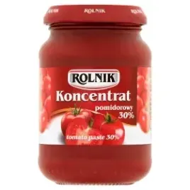 rolnik-koncentrat-pomidorowy-30percent-200-g