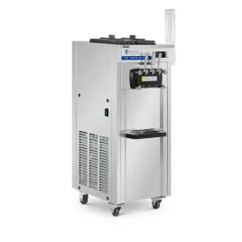 profesjonalna-maszyna-do-lodow-wloskich-mobilna-2x55l-1500w-2-smaki-mix