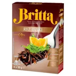 britta-ryz-dziki-200-g