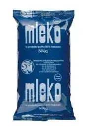 osm-siedlce-mleko-w-proszku-500-g