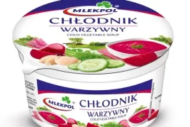 mlekpol-chlodnik-warzywny-380-g