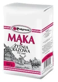 polgreen-maka-zytnia-razowa-900-g-typ-2000