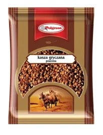 polgreen-kasza-gryczana-folia-500-g