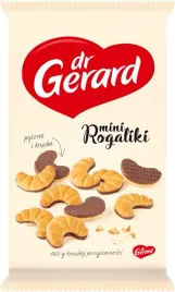 dr-gerard-mini-rogaliki-z-polewa-kakaowa-165-g