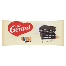dr-gerard-herbatniki-mafijne-black-216-g