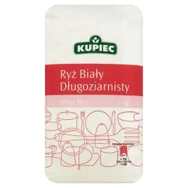 kupiec-ryz-bialy-dlugoziarnisty-1-kg