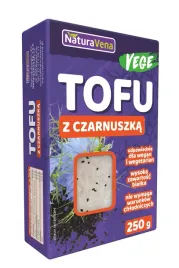 naturavena-tofu-z-czarnuszka-250-g