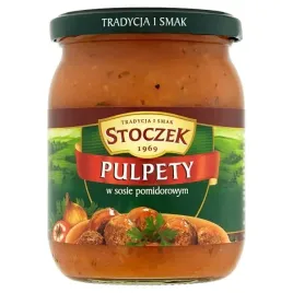 stoczek-pulpety-w-sosie-pomidorowym-500-g