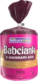 naturavena-babcianki-z-jagodami-goji-100-g