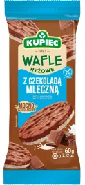 kupiec-wafle-ryzowe-w-czekoladzie-mlecznej-60-g