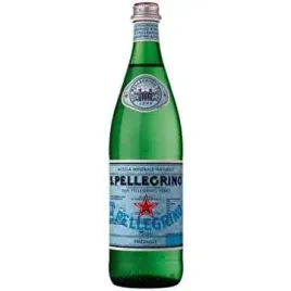 san-pellegrino-woda-075-l-szklo