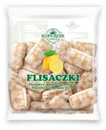 kopernik-flisaczki-pierniki-o-smaku-cytrynowym-153-g