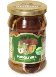 bruspol-podgrzybek-marynowany-280-g