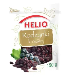 helio-rodzynki-krolowej-150-g