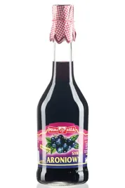 polska-roza-syrop-aroniowy-500-ml