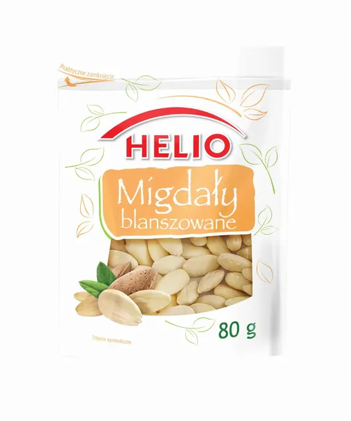 helio-migdaly-blanszowane-80-g
