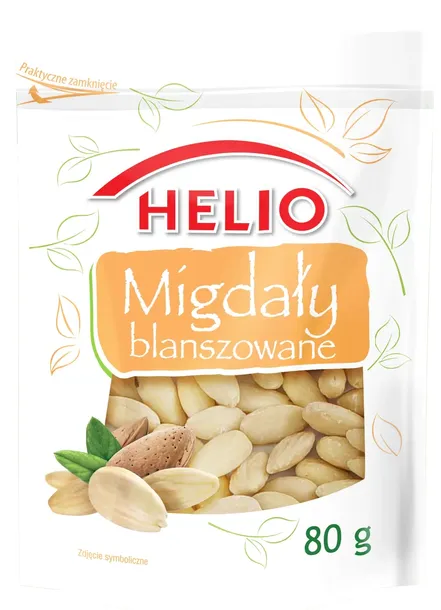helio-migdaly-blanszowane-80-g-waga-80-g