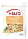helio-migdaly-blanszowane-80-g-waga-80-g