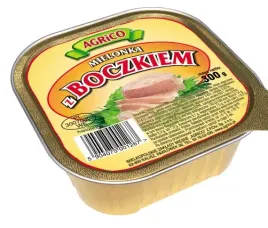 mielonka-z-boczkiem-agrico-300-g