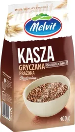 melvit-kasza-gryczana-400-g-folia