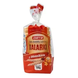 dieta-talarki-z-blonnikiem-110-g