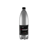 mpower-energy-drink-1-l
